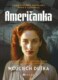 Američanka - Dojemný román o ženském údělu, lásce a balkánské Osvětimi