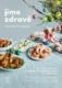 Jíme zdravě – Velikonoční speciál (e-kniha)