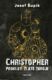 Christopher (e-kniha)