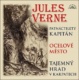 Jules Verne