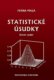 Statistické úsudky
