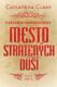 Mesto stratených duší - Nástroje smrteľníkov (piata kniha) (e-kniha)