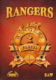 Rangers 2