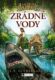 Spirit Animals – Zrádné vody (e-kniha)