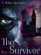 The Survivor (e-kniha)