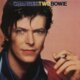 ChangesTwoBowie (CD)