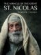 The Miracle of the Great St. Nicolas (e-kniha)