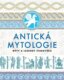 Antická mytologie