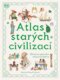Atlas starých civilizací