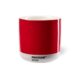 Pantone Latte Termohrnek - Red 2035