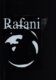 Rafani