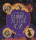 Čaroděj ze Země Oz (CD)