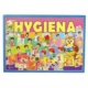 Hra Hygiena