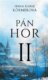 Pán hor II.