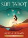 Súfi tarot - Kniha a 78 karet (lesklé)