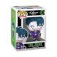 Funko POP Animation: DC Suicide Squad Isekai - The Joker (s možností CHASE verze) #535