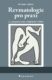 Revmatologie pro praxi (e-kniha)