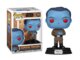 Funko POP: Star Wars: Tales of the Empire - Admiral Thrawn #791