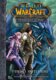 World of Warcraft Dědictví stínů 1 - Draci Outlandu