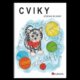 Cviky - příprava ke psaní