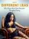 Lust in Different Eras: Short Stories About Erotic Encounters Throughout History (e-kniha)