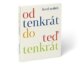 Od tenkrát do teď tenkrát (CD)