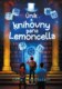 Únik z knihovny pana Lemoncella
