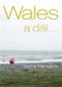 Wales a dál...