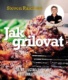 Jak grilovat
