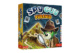 Hra Spy Guy Pyramid