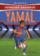 Yamal (e-kniha)