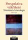 Perspektiva vzkříšení (e-kniha)
