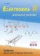 Elektronika 2 - přenosová technika