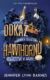 Hra o dědictví 2: Odkaz Hawthornů (e-kniha)