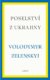 Poselství z Ukrajiny - Proslovy z let 2019-2022