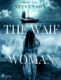 The Waif Woman (e-kniha)
