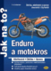 Enduro a motokros