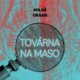 Továrna na maso (CD)