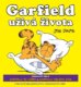 Garfield užívá života (č.5+6)
