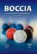 Boccia (e-kniha)