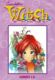 W.I.T.C.H. Komiks 1-3 (e-kniha)