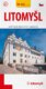 Litomyšl - kapesní průvodce/česky