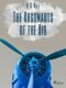 The Argonauts of the Air (e-kniha)