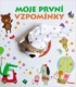 Moje první vzpomínky