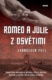 Romeo a Julie z Osvětimi