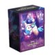 Disney Lorcana: Ursula´s Return - Deck Box Genie