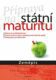 Příprava na státní maturitu – Zeměpis