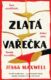 Zlatá vařečka (e-kniha)