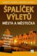 Špalíček výletů - Města a městečka