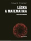 Láska a matematika